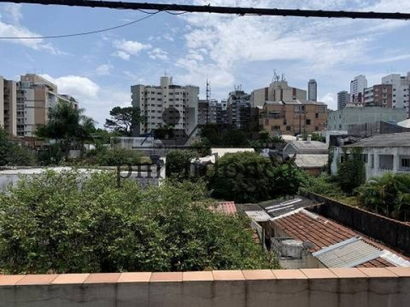 Imagem Apartamento com 2 Quartos à Venda, 94 m² em Vila Madalena - São Paulo Imagem Apartamento com 2 Quartos à Venda, 94 m² em Vila Madalena - São Paulo