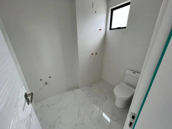 Imagem Apartamento com 3 Quartos à Venda, 100 m² em Itapema Imagem Apartamento com 3 Quartos à Venda, 100 m² em Itapema