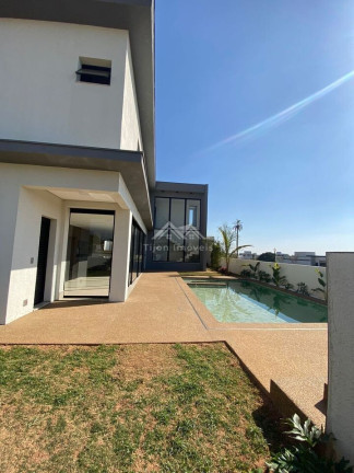 Imagem Casa com 3 Quartos à Venda, 338 m² em Condomínio Villas Do Golf - Itu Imagem Casa com 3 Quartos à Venda, 338 m² em Condomínio Villas Do Golf - Itu