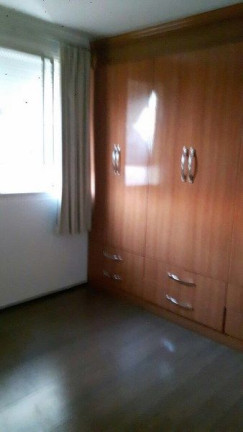 Imagem Apartamento com 3 Quartos à Venda, 80 m² em Quebec - Londrina Imagem Apartamento com 3 Quartos à Venda, 80 m² em Quebec - Londrina