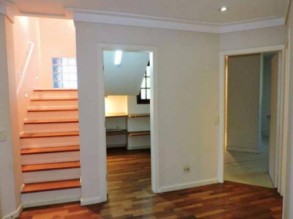 Imagem Casa com 6 Quartos à Venda, 550 m² em Vila Appia Antica - Carapicuíba Imagem Casa com 6 Quartos à Venda, 550 m² em Vila Appia Antica - Carapicuíba
