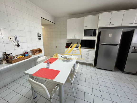 Imagem Imóvel com 5 Quartos à Venda, 380 m² em Caminho Das árvores - Salvador Imagem Imóvel com 5 Quartos à Venda, 380 m² em Caminho Das árvores - Salvador