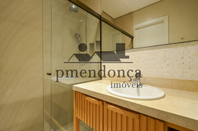 Imagem Apartamento com 4 Quartos à Venda, 260 m² em Higienópolis - São Paulo Imagem Apartamento com 4 Quartos à Venda, 260 m² em Higienópolis - São Paulo