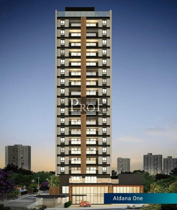 Imagem Apartamento com 2 Quartos à Venda, 52 m² em Jardim Do Mar - São Bernardo Do Campo Imagem Apartamento com 2 Quartos à Venda, 52 m² em Jardim Do Mar - São Bernardo Do Campo