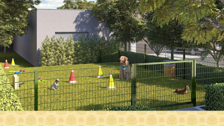 Imagem Imóvel com 2 Quartos à Venda, 57 m² em Jardim Bela Vista - Sumaré