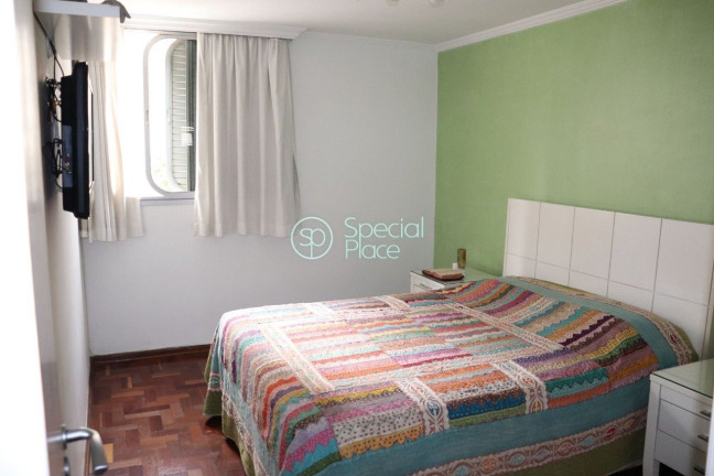 Imagem Apartamento com 3 Quartos à Venda, 200 m² em Pinheiros - São Paulo Imagem Apartamento com 3 Quartos à Venda, 200 m² em Pinheiros - São Paulo