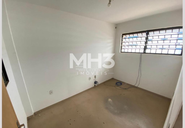 Imagem Imóvel Comercial à Venda, 536 m² em Chácaras Campos Dos Amarais - Campinas Imagem Imóvel Comercial à Venda, 536 m² em Chácaras Campos Dos Amarais - Campinas