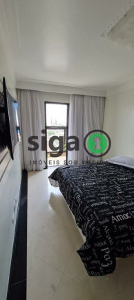 Imagem Apartamento com 3 Quartos à Venda, 271 m² em Vila Carrão - São Paulo Imagem Apartamento com 3 Quartos à Venda, 271 m² em Vila Carrão - São Paulo