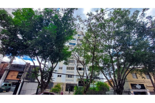 Imagem Apartamento à Venda, 110 m² em Perdizes - São Paulo Imagem Apartamento à Venda, 110 m² em Perdizes - São Paulo