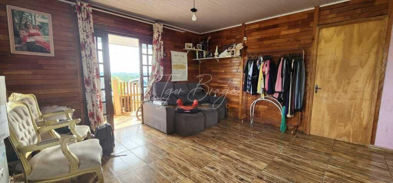 Imagem Imóvel à Venda, 30.000 m² em Guajuvira - Araucária Imagem Imóvel à Venda, 30.000 m² em Guajuvira - Araucária