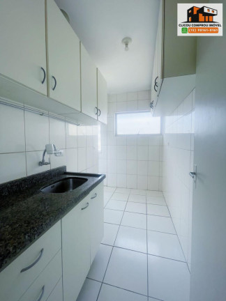 Imagem Apartamento com 1 Quarto à Venda, 50 m² Imagem Apartamento com 1 Quarto à Venda, 50 m²