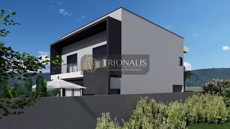 Imagem Casa com 3 Quartos à Venda, 181 m² em Condomínio Terras De Atibaia Ii - Atibaia Imagem Casa com 3 Quartos à Venda, 181 m² em Condomínio Terras De Atibaia Ii - Atibaia