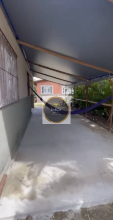 Casa de Condomínio com 3 Quartos à Venda, 90 m² em Aldeia Dos Camarás - Camaragibe