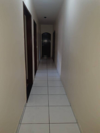 Imagem Casa com 3 Quartos à Venda, 269 m² em Itaipuaçu - Maricá Imagem Casa com 3 Quartos à Venda, 269 m² em Itaipuaçu - Maricá
