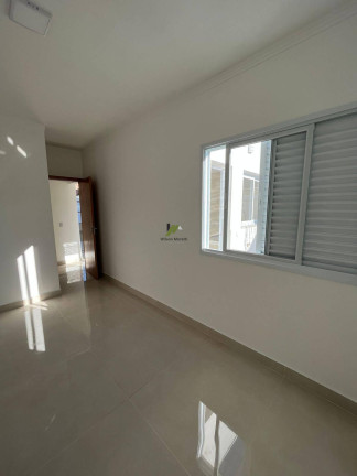 Imagem Casa com 2 Quartos à Venda, 75 m² Imagem Casa com 2 Quartos à Venda, 75 m²