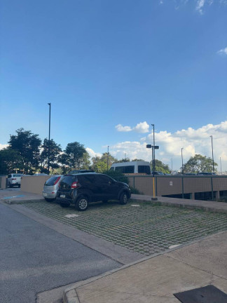 Imagem Apartamento com 3 Quartos à Venda, 71 m² em Vila Nambi - Jundiaí Imagem Apartamento com 3 Quartos à Venda, 71 m² em Vila Nambi - Jundiaí