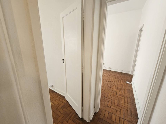 Imagem Apartamento com 1 Quarto à Venda, 58 m² em Vila Buarque - São Paulo Imagem Apartamento com 1 Quarto à Venda, 58 m² em Vila Buarque - São Paulo