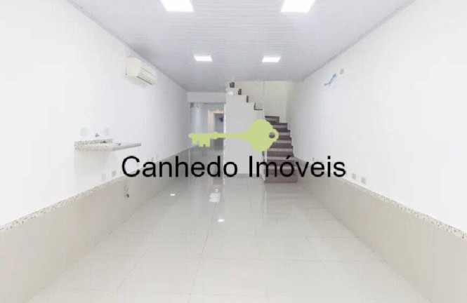 Imagem Casa com 7 Quartos à Venda, 180 m² em Jardim Aeroporto - São Paulo Imagem Casa com 7 Quartos à Venda, 180 m² em Jardim Aeroporto - São Paulo