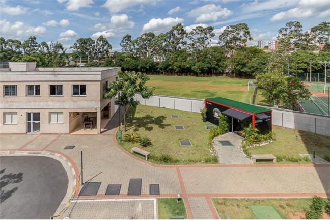 Imagem Apartamento com 3 Quartos à Venda, 65 m² em Penha De França - São Paulo Imagem Apartamento com 3 Quartos à Venda, 65 m² em Penha De França - São Paulo