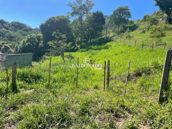 Imagem Terreno à Venda, 600 m² em Centro - Extrema Imagem Terreno à Venda, 600 m² em Centro - Extrema