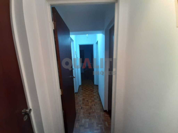 Imagem Apartamento com 3 Quartos à Venda, 300 m² em Moema - São Paulo Imagem Apartamento com 3 Quartos à Venda, 300 m² em Moema - São Paulo