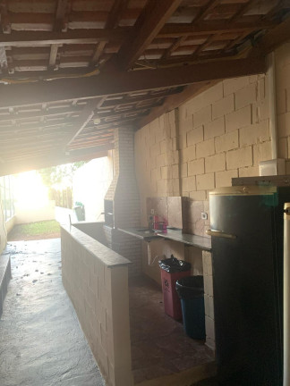 Imagem Apartamento com 2 Quartos para Alugar, 38 m² em Butantã - São Paulo Imagem Apartamento com 2 Quartos para Alugar, 38 m² em Butantã - São Paulo