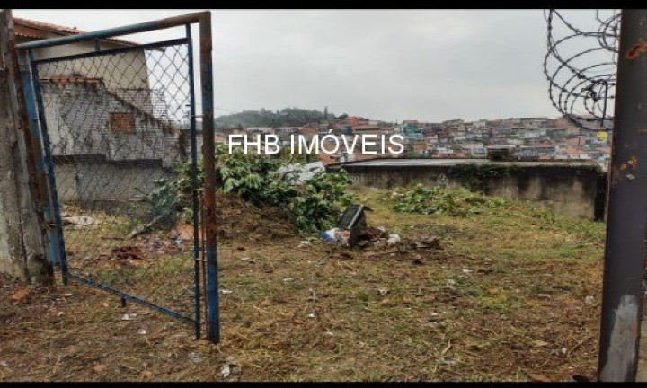 Imagem Imóvel à Venda, 253 m² em Parque Turiguara - Cotia Imagem Imóvel à Venda, 253 m² em Parque Turiguara - Cotia
