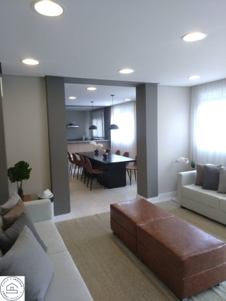 Imagem Apartamento com 2 Quartos à Venda, 34 m² em Socorro ( Zona Sul ) - São Paulo Imagem Apartamento com 2 Quartos à Venda, 34 m² em Socorro ( Zona Sul ) - São Paulo
