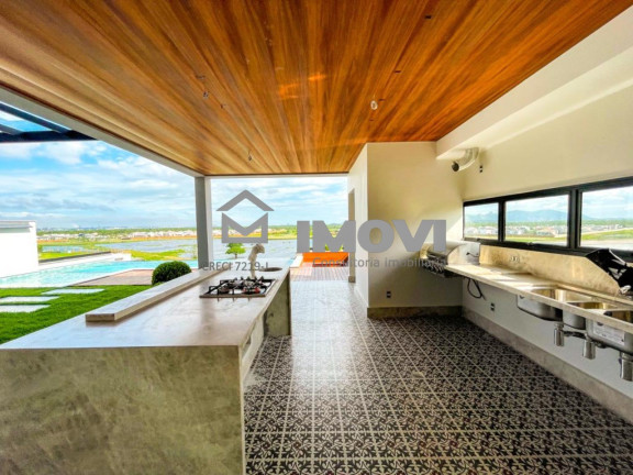Imagem Casa com 5 Quartos à Venda, em Jacuhy - Serra Imagem Casa com 5 Quartos à Venda, em Jacuhy - Serra