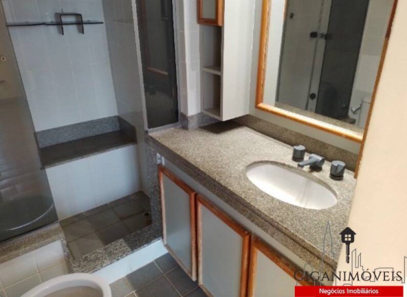 Imagem Apartamento com 3 Quartos à Venda, 101 m² em Barra Da Tijuca - Rio De Janeiro Imagem Apartamento com 3 Quartos à Venda, 101 m² em Barra Da Tijuca - Rio De Janeiro