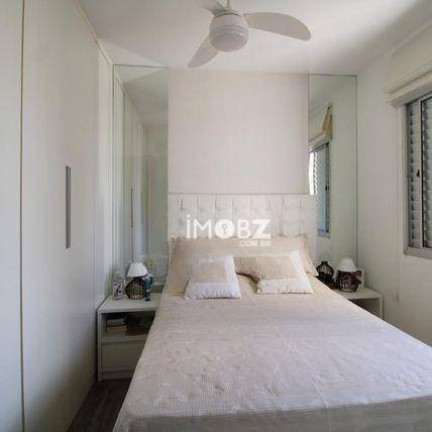 Imagem Imóvel com 2 Quartos à Venda, 49 m² em Vila Leopoldina - São Paulo Imagem Imóvel com 2 Quartos à Venda, 49 m² em Vila Leopoldina - São Paulo