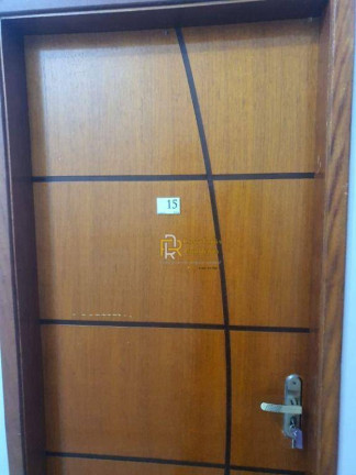 Imagem Apartamento com 1 Quarto à Venda, 101 m² em Tupi - Praia Grande Imagem Apartamento com 1 Quarto à Venda, 101 m² em Tupi - Praia Grande