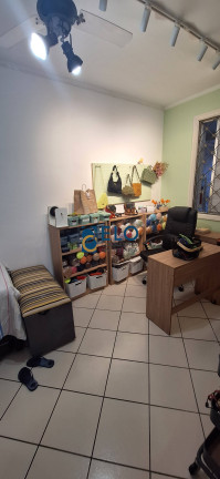 Imagem Apartamento com 2 Quartos à Venda, em Vila Belmiro - Santos Imagem Apartamento com 2 Quartos à Venda, em Vila Belmiro - Santos