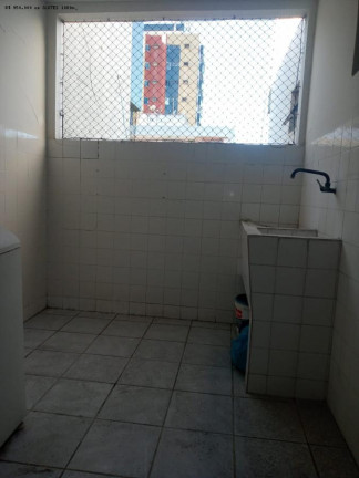 Imagem Apartamento com 3 Quartos à Venda, 110 m² em Casa Caiada - Olinda Imagem Apartamento com 3 Quartos à Venda, 110 m² em Casa Caiada - Olinda