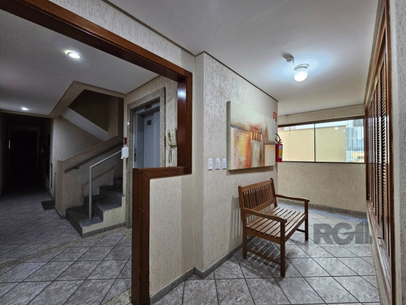 Imagem Apartamento com 2 Quartos à Venda, 70 m² em Auxiliadora - Porto Alegre Imagem Apartamento com 2 Quartos à Venda, 70 m² em Auxiliadora - Porto Alegre