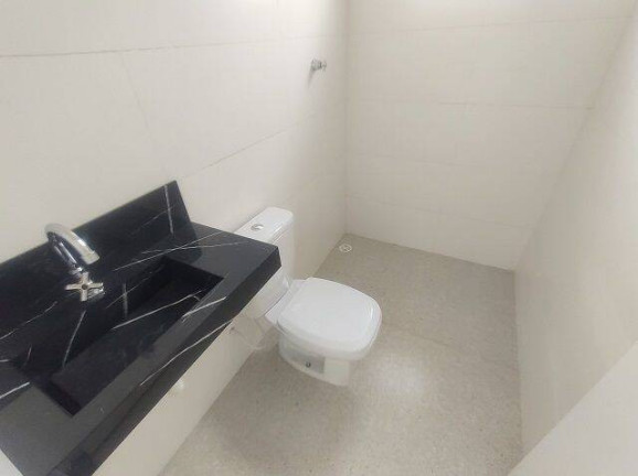Imagem Casa com 3 Quartos à Venda, 75 m² em Chácara Real (caucaia Do Alto) - Cotia