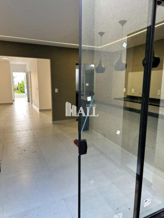 Imagem Casa com 2 Quartos à Venda, 80 m² em Jardim Das Oliveiras - São José Do Rio Preto