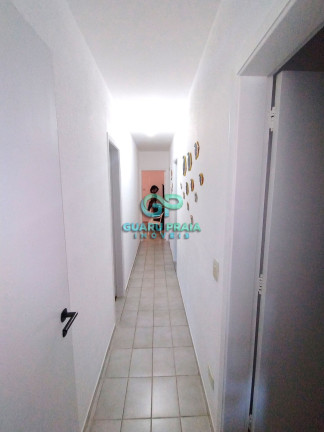 Imagem Apartamento com 4 Quartos à Venda, 120 m² em Enseada - Guarujá