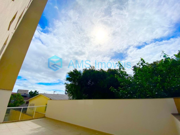Imagem Apartamento com 2 Quartos à Venda, 220 m² em Nossa Senhora Das Graças - Canoas Imagem Apartamento com 2 Quartos à Venda, 220 m² em Nossa Senhora Das Graças - Canoas