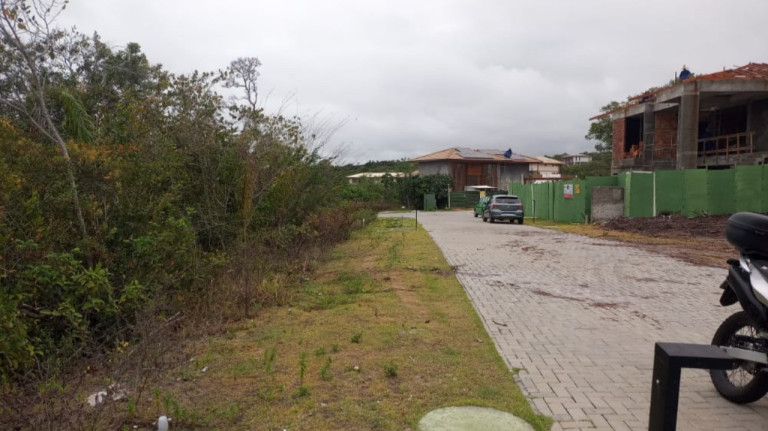 Imagem Terreno à Venda, 700 m² em Praia Do Forte - Mata De São João Imagem Terreno à Venda, 700 m² em Praia Do Forte - Mata De São João