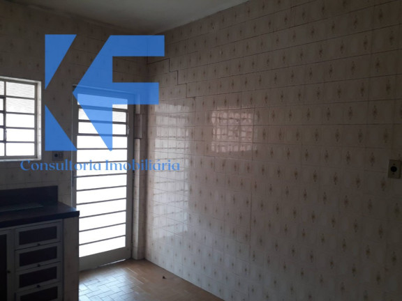 Imagem Casa com 3 Quartos à Venda, 174 m² em Vila Joaquim Inácio - Campinas Imagem Casa com 3 Quartos à Venda, 174 m² em Vila Joaquim Inácio - Campinas