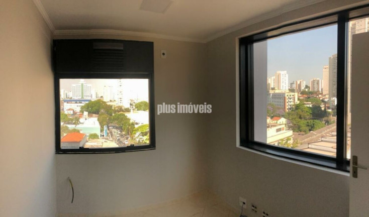 Imagem Imóvel Comercial à Venda, 30 m² em Lapa - São Paulo Imagem Imóvel Comercial à Venda, 30 m² em Lapa - São Paulo