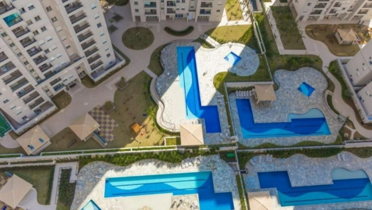 Imagem Apartamento com 3 Quartos à Venda, 65 m² em Vila Suzana - São Paulo Imagem Apartamento com 3 Quartos à Venda, 65 m² em Vila Suzana - São Paulo