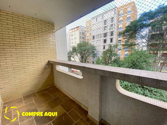 Imagem Apartamento com 4 Quartos à Venda, 285 m² em Higienópolis - São Paulo Imagem Apartamento com 4 Quartos à Venda, 285 m² em Higienópolis - São Paulo