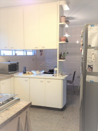 Imagem Sobrado com 3 Quartos à Venda, 383 m² em City América - São Paulo Imagem Sobrado com 3 Quartos à Venda, 383 m² em City América - São Paulo