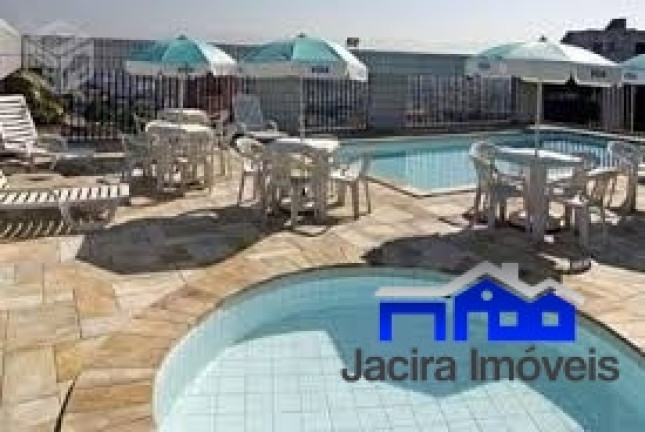 Imagem Apartamento com 1 Quarto à Venda, 36 m² em Gonzaguinha - São Vicente Imagem Apartamento com 1 Quarto à Venda, 36 m² em Gonzaguinha - São Vicente