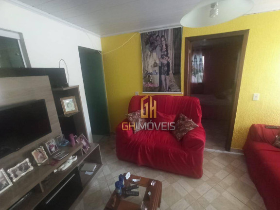Imagem Casa com 3 Quartos à Venda, 122 m² em Ponte Alta Norte (gama) - Brasília Imagem Casa com 3 Quartos à Venda, 122 m² em Ponte Alta Norte (gama) - Brasília