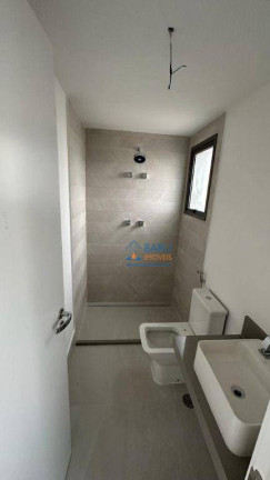 Imagem Apartamento com 3 Quartos à Venda, 143 m² em Brooklin - São Paulo