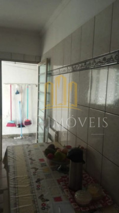 Imagem Casa com 3 Quartos à Venda, 150 m² em Campos De São José - São José Dos Campos