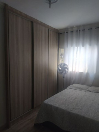 Imagem Casa com 4 Quartos à Venda, 110 m² em Sapucaia Ii - Contagem